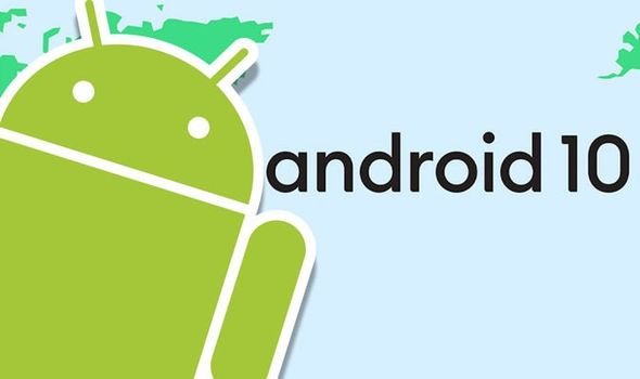 10 Hal Yang Perlu Anda Ketahui Tentang Android Versi 10