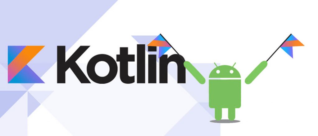 Bahasa Pemrograman Terbaik Untuk Aplikasi Android