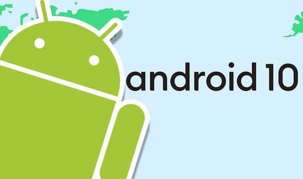 10 Hal Yang Perlu Anda Ketahui Tentang Android Versi 10