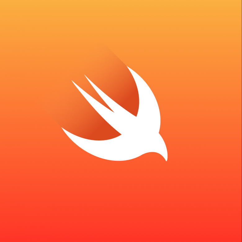 Bahasa Pemrograman Terbaik Untuk Aplikasi iOS