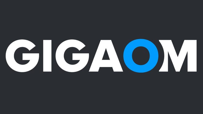 GigaOm Hires Paul Walborsky As Its New COO
